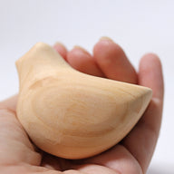 bio-spielzeug_grimms_spiel_und_holz_design_09800_schmeichelndes_vogelchen_10