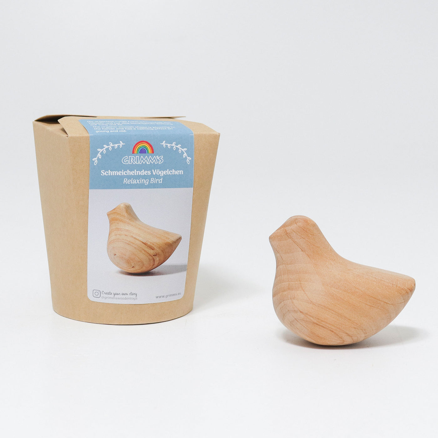bio-spielzeug_grimms_spiel_und_holz_design_09800_schmeichelndes_vogelchen_11