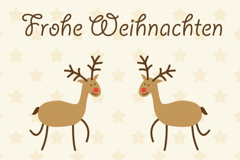 bio-spielzeug_gutscheine_weihnachten_rentiere