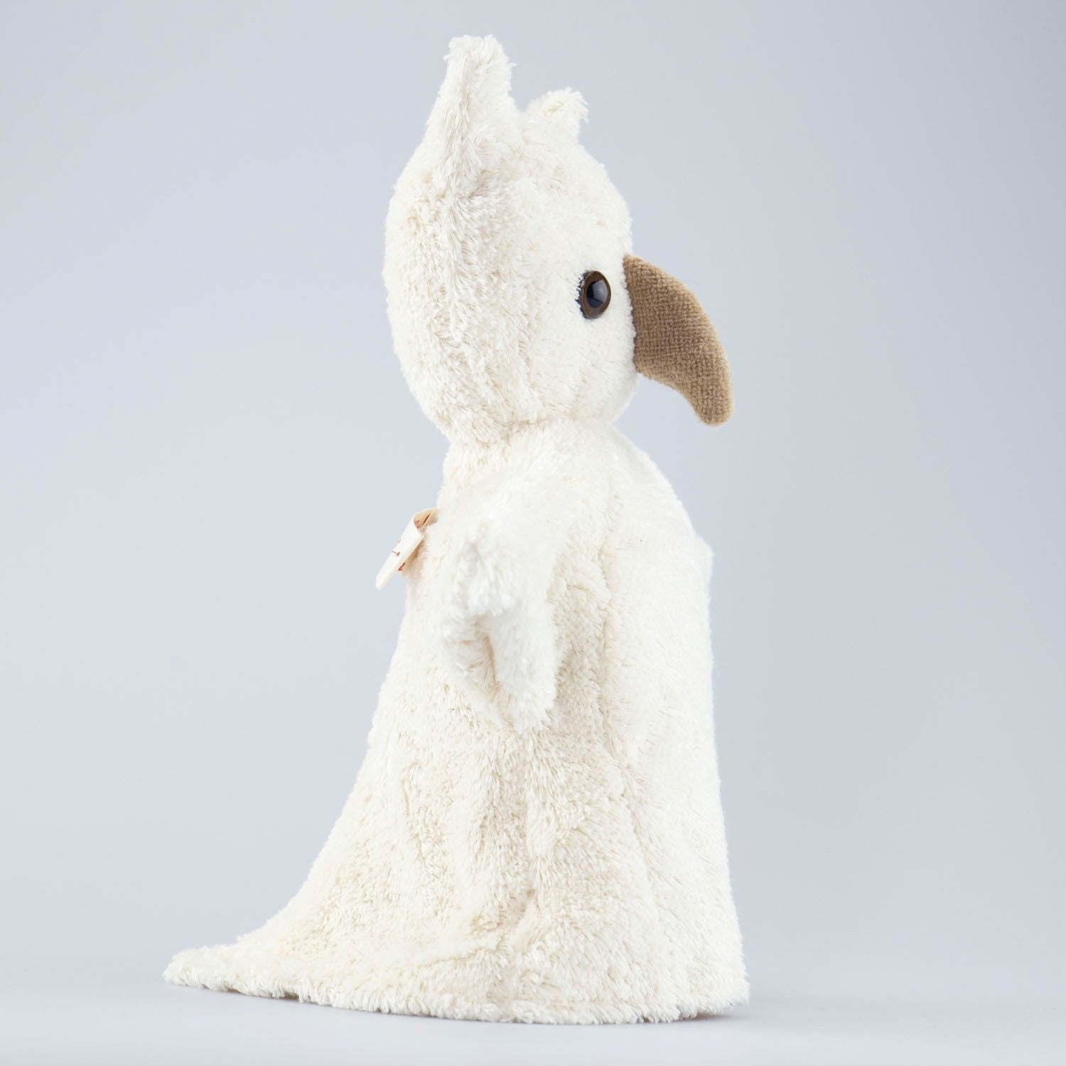 bio-spielzeug_kallisto_eule_handpuppe_weiss_02_neu56e83e3d0b3d4