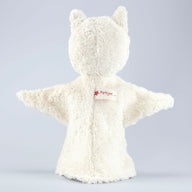 bio-spielzeug_kallisto_eule_handpuppe_weiss_03_neu56e83e49ca52d