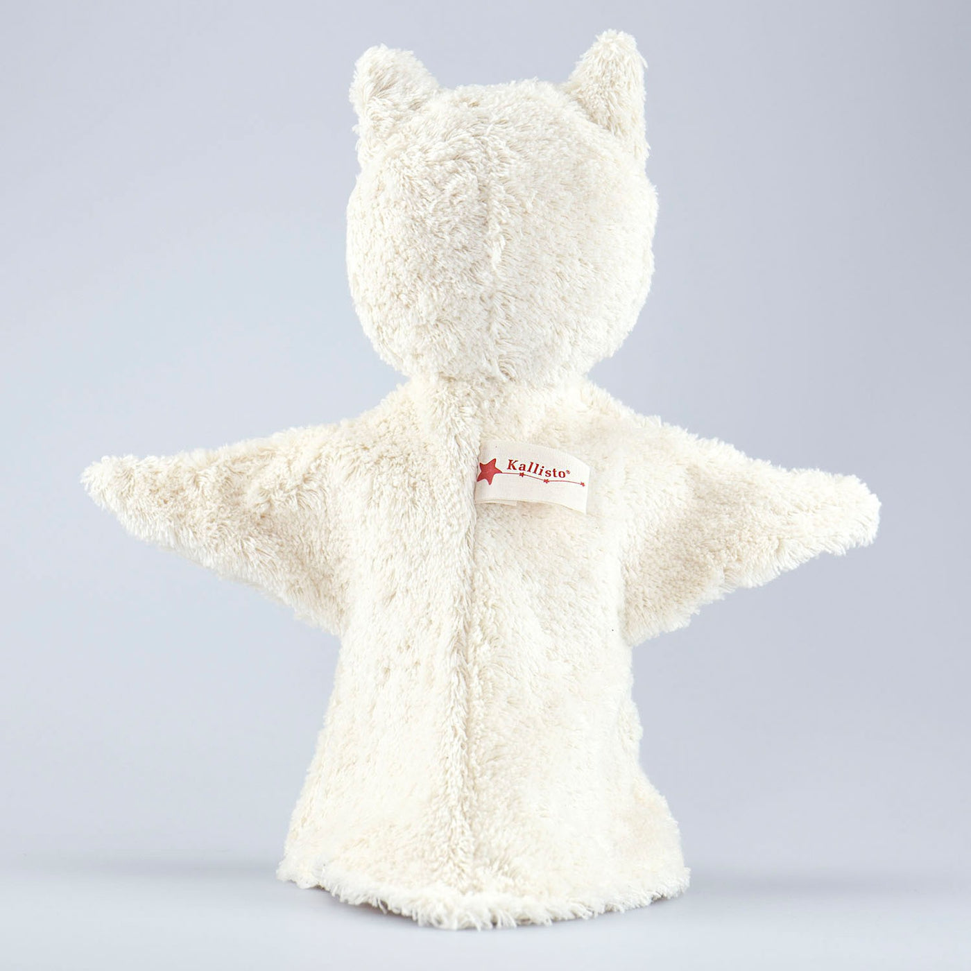bio-spielzeug_kallisto_eule_handpuppe_weiss_03_neu56e83e49ca52d