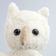 bio-spielzeug_kallisto_eule_handpuppe_weiss_04_neu56e83e57a4033