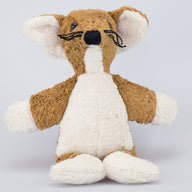 bio-spielzeug_kallisto_fuchs_kuscheltier_01