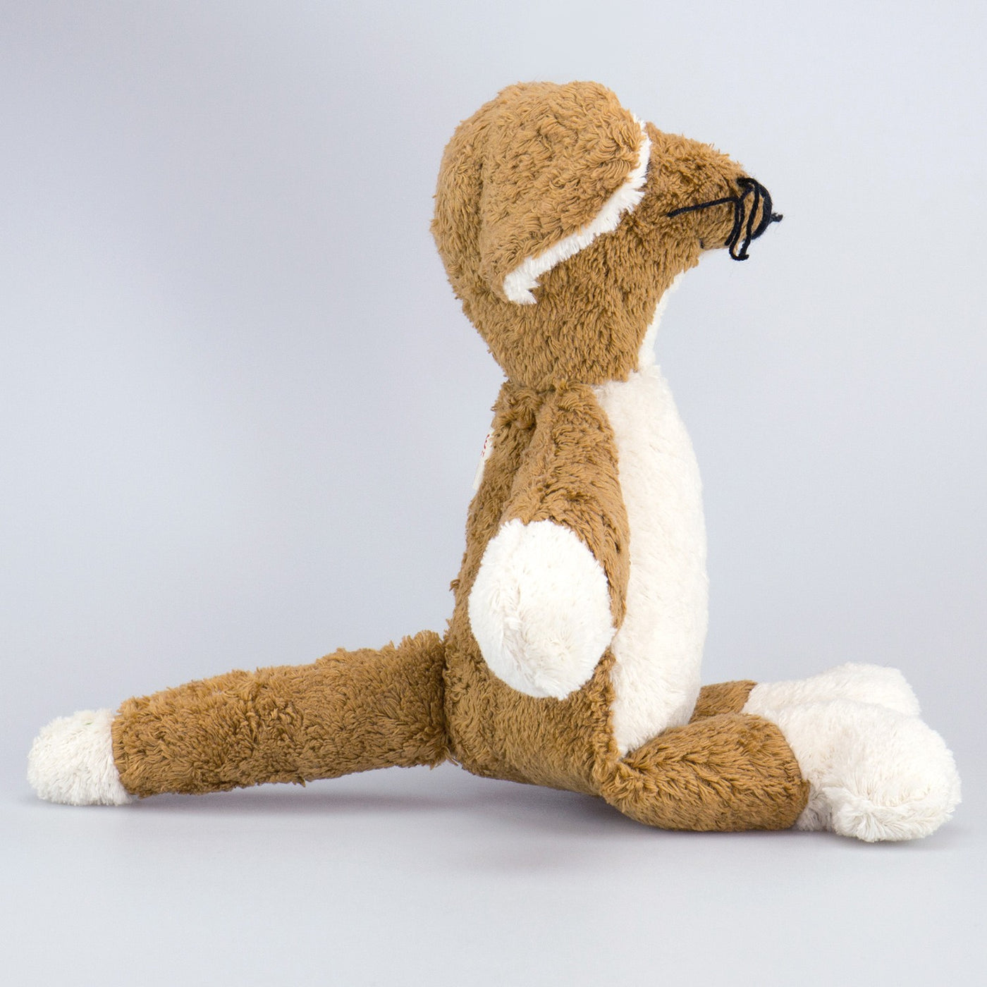 bio-spielzeug_kallisto_fuchs_kuscheltier_03