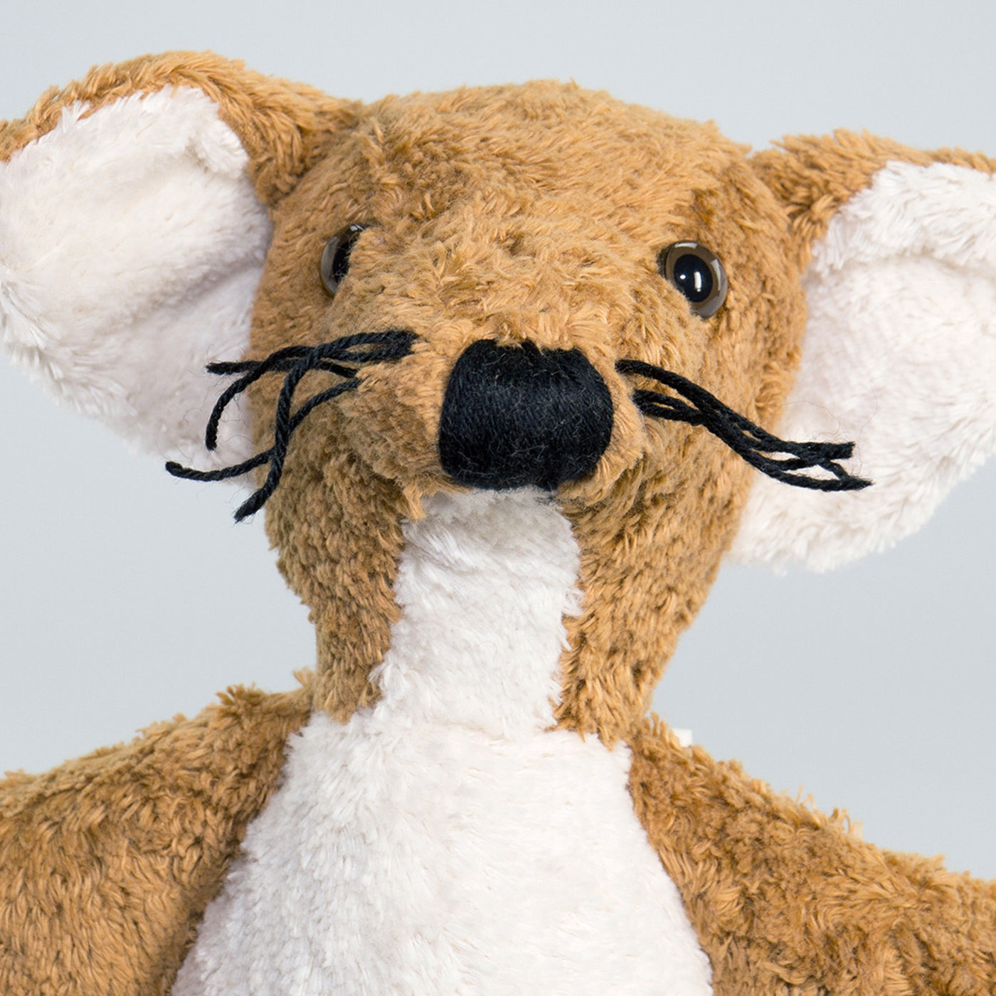 bio-spielzeug_kallisto_fuchs_kuscheltier_04