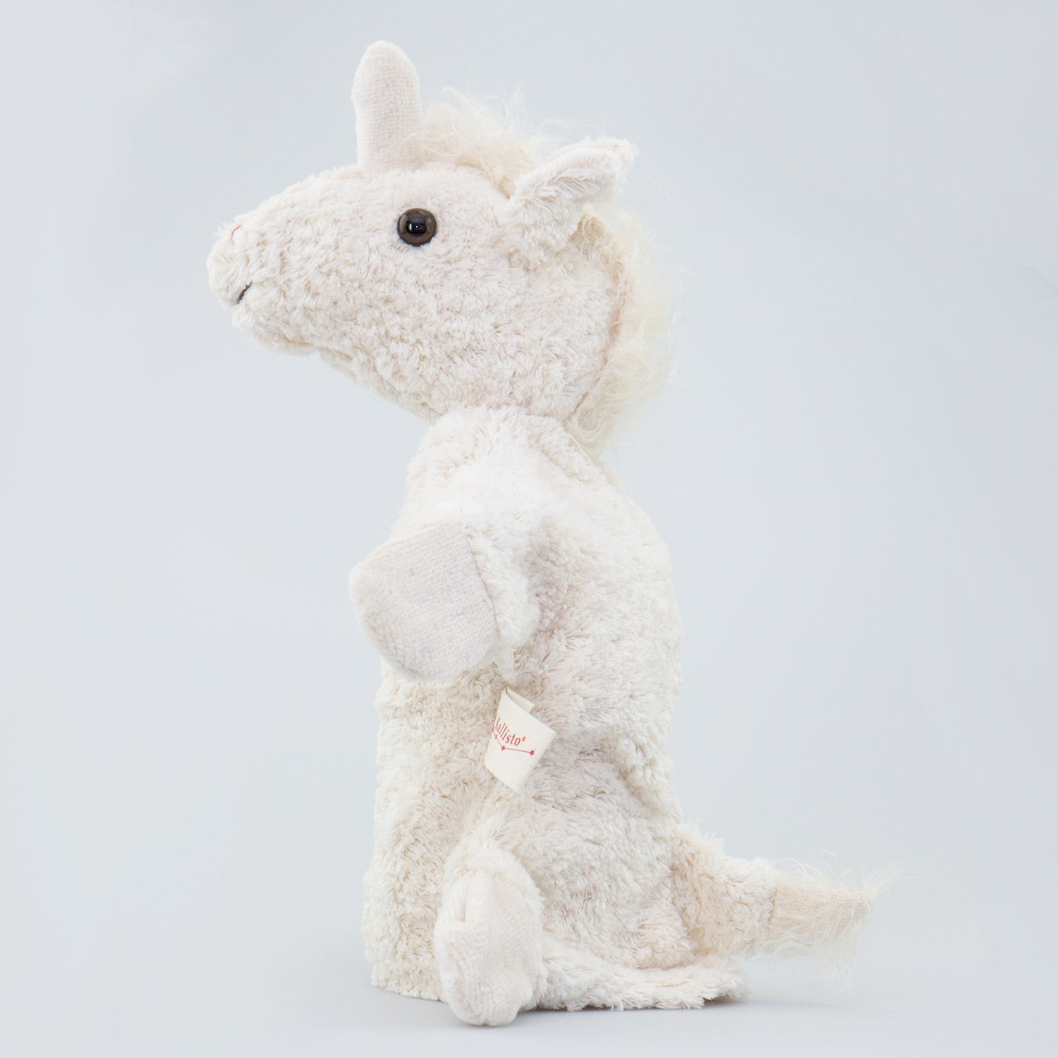 bio-spielzeug_kallisto_handpuppe_einhorn_03