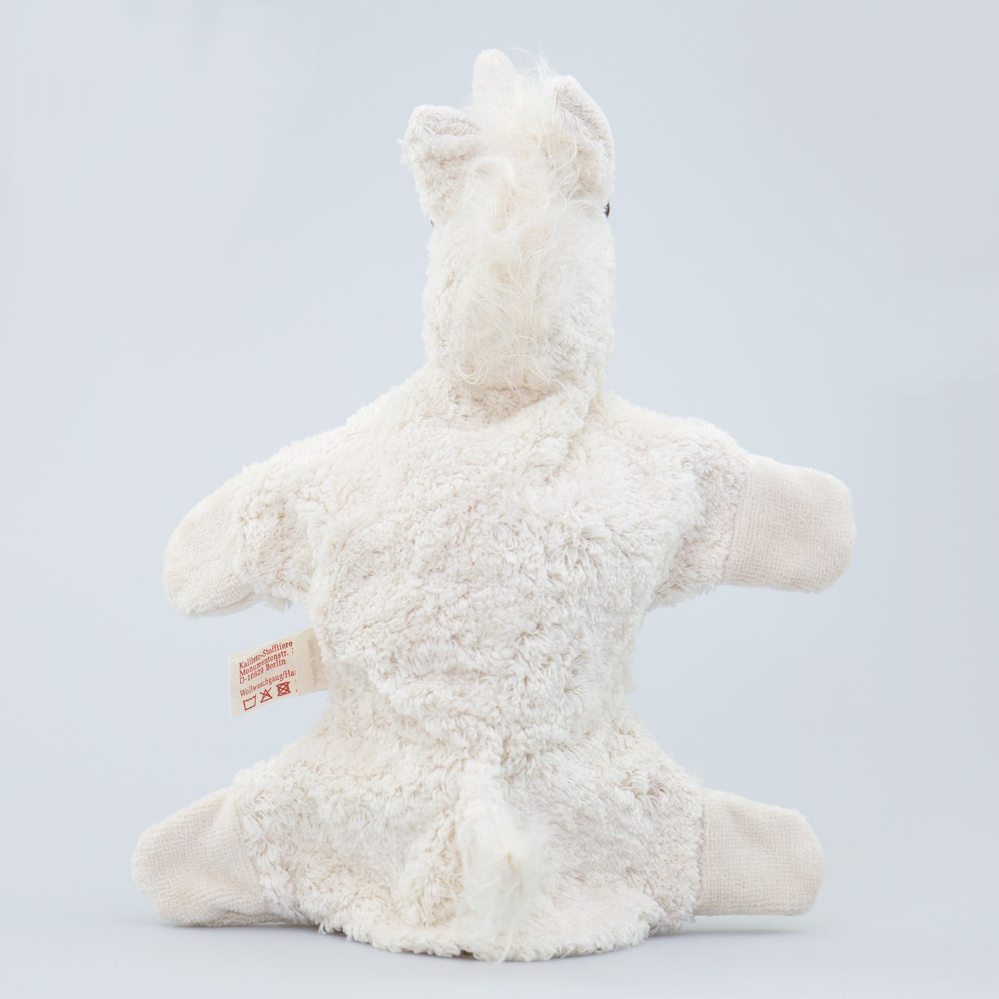 bio-spielzeug_kallisto_handpuppe_einhorn_04