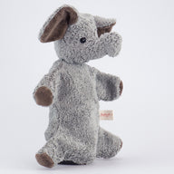 bio-spielzeug_kallisto_handpuppe_elefant_0256e83ed357cce