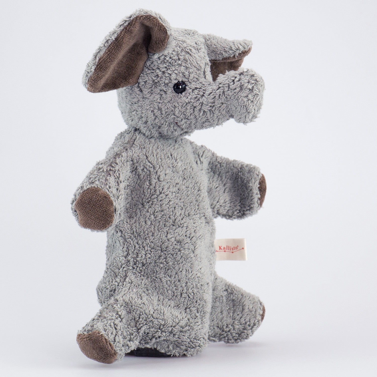 bio-spielzeug_kallisto_handpuppe_elefant_0256e83ed357cce
