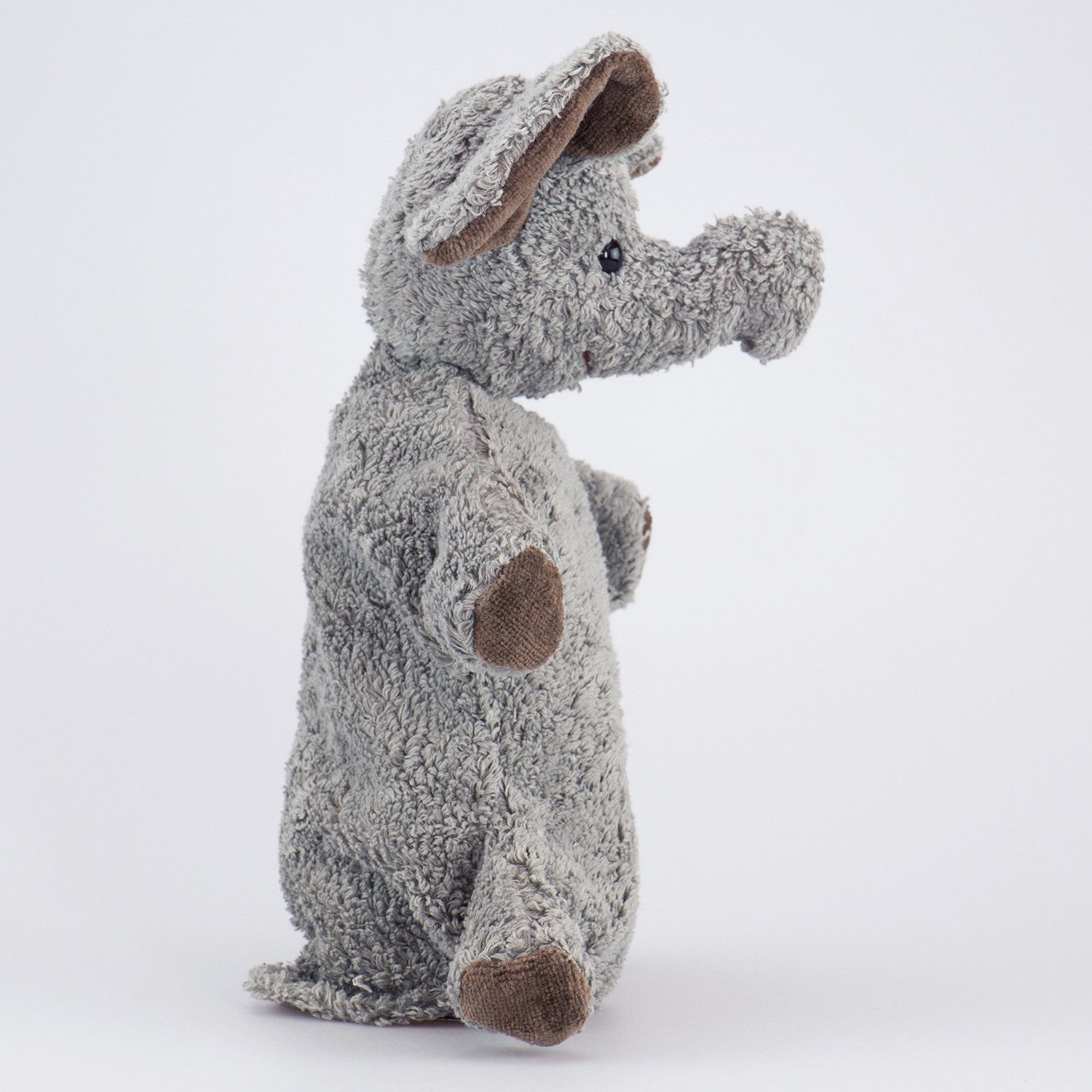 bio-spielzeug_kallisto_handpuppe_elefant_0356e83edb39179