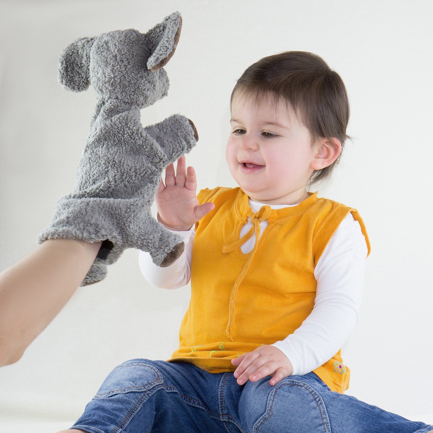 bio-spielzeug_kallisto_handpuppe_elefant_0456e83ee487e3f