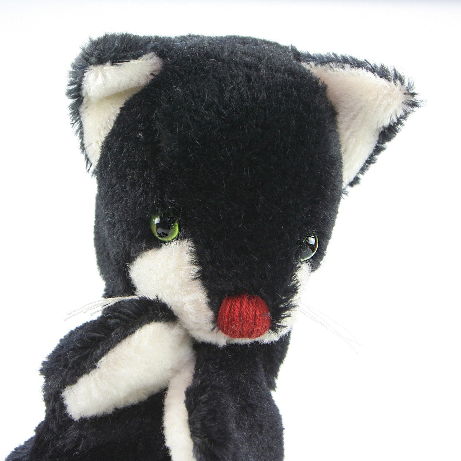 bio-spielzeug_kallisto_handpuppe_katze_schwarz_0156e83fc72287c