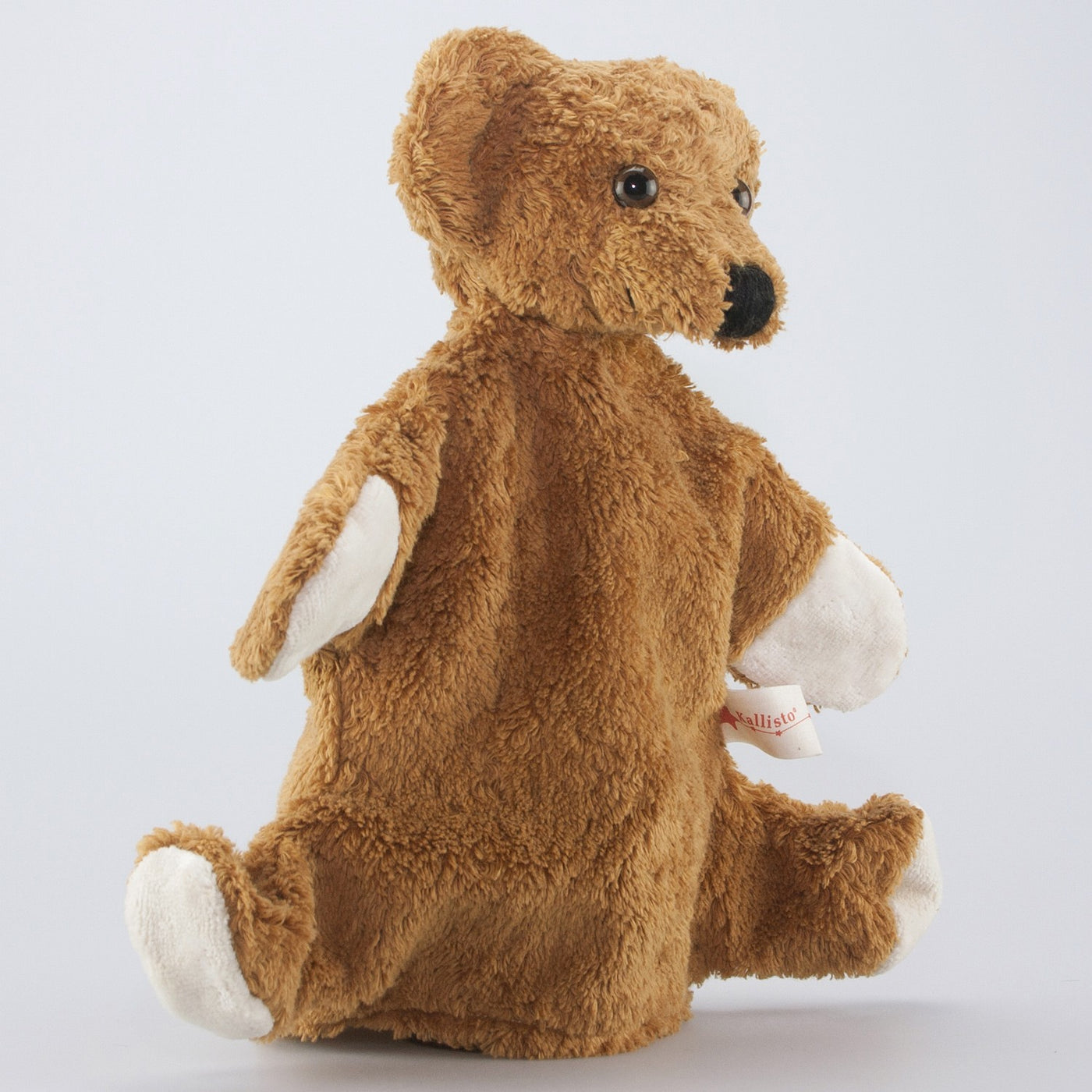 bio-spielzeug_kallisto_handpuppe_teddy_braun_0256e83ce70c348