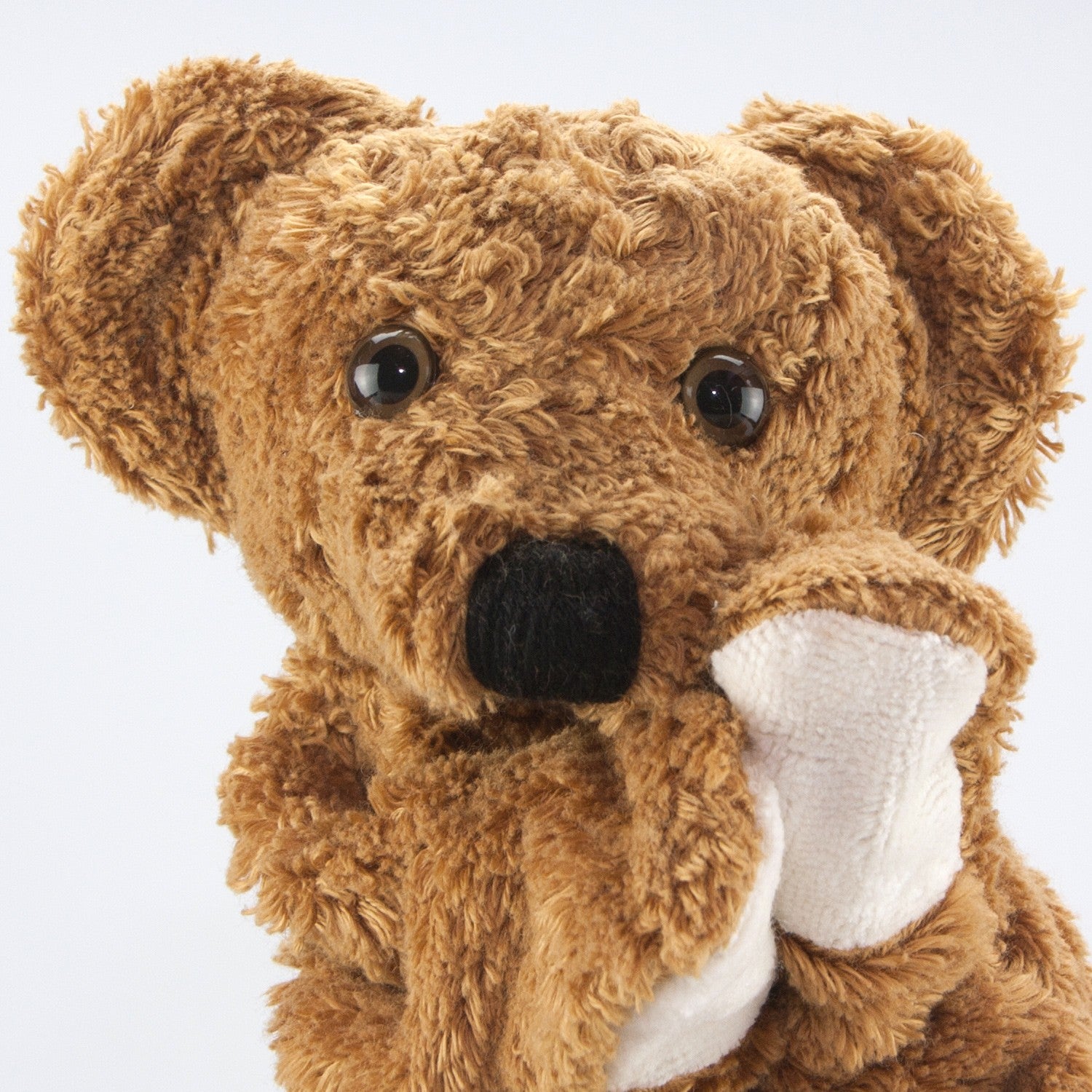 bio-spielzeug_kallisto_handpuppe_teddy_braun_0356e83cf23b49e