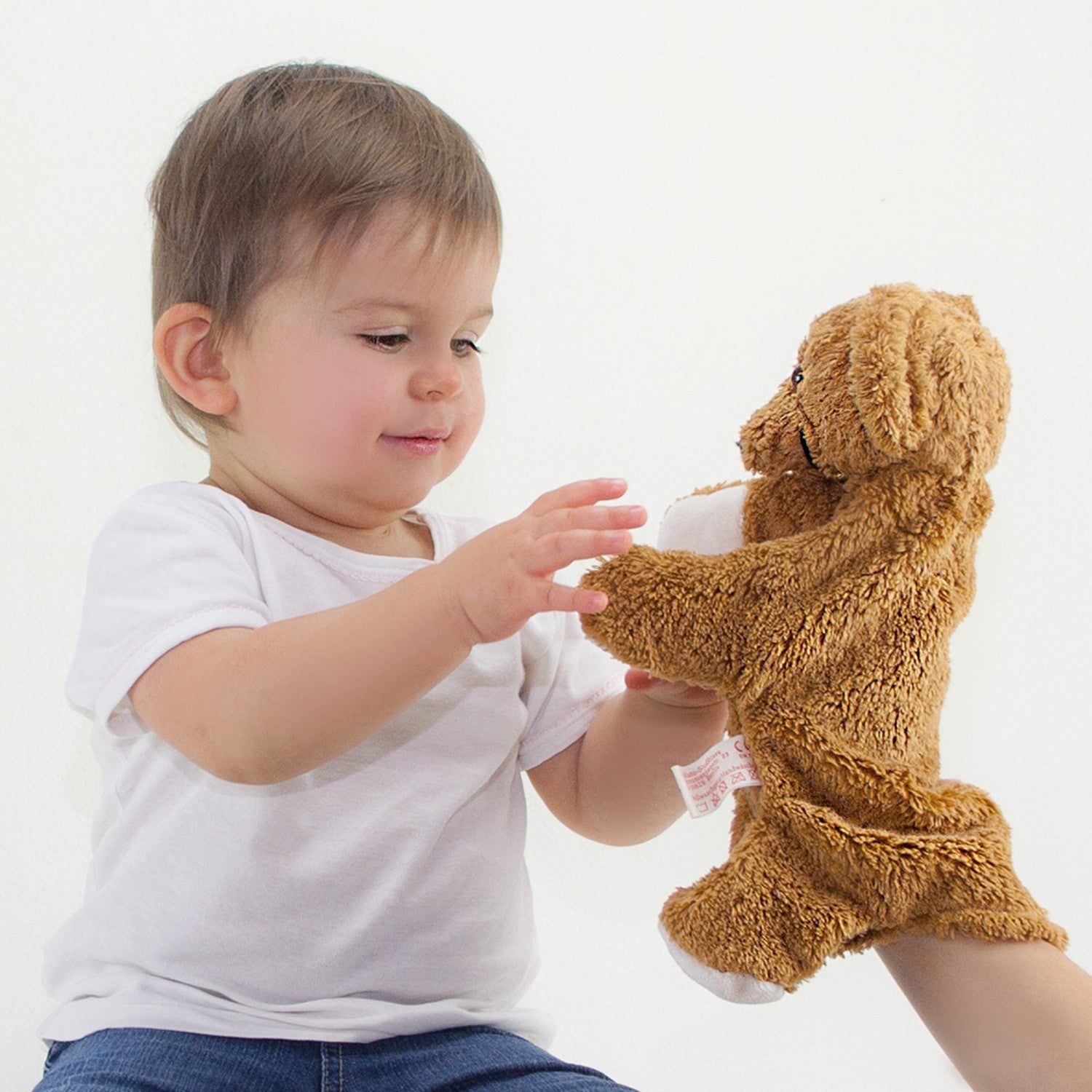 bio-spielzeug_kallisto_handpuppe_teddy_braun_0456e83cfa5b4c5