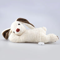 Hase Spieluhr