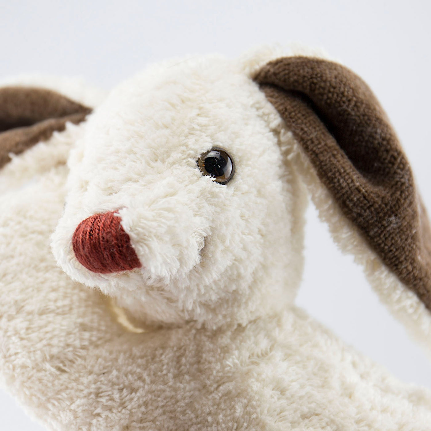 bio-spielzeug_kallisto_hase_spieluhr_03