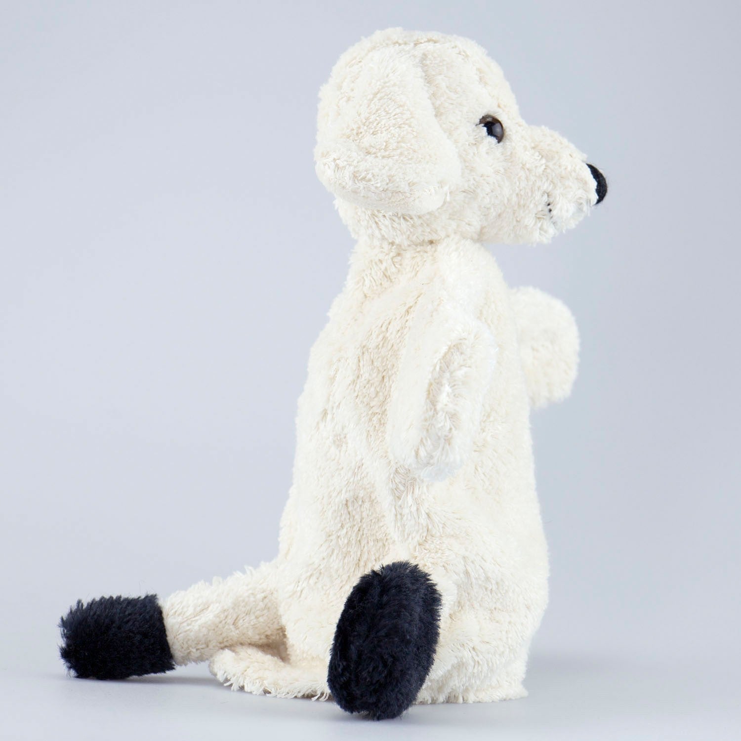 bio-spielzeug_kallisto_hund_handpuppe_0356e83db2568e2