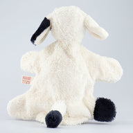 bio-spielzeug_kallisto_hund_handpuppe_0456e83dc04937f