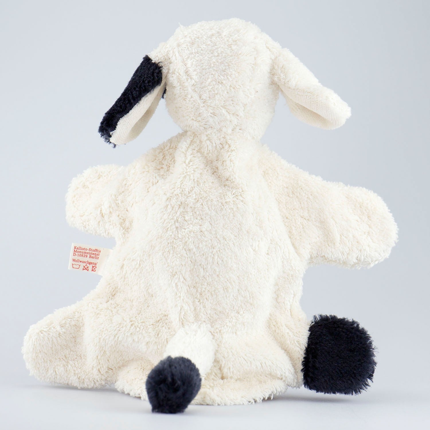 bio-spielzeug_kallisto_hund_handpuppe_0456e83dc04937f