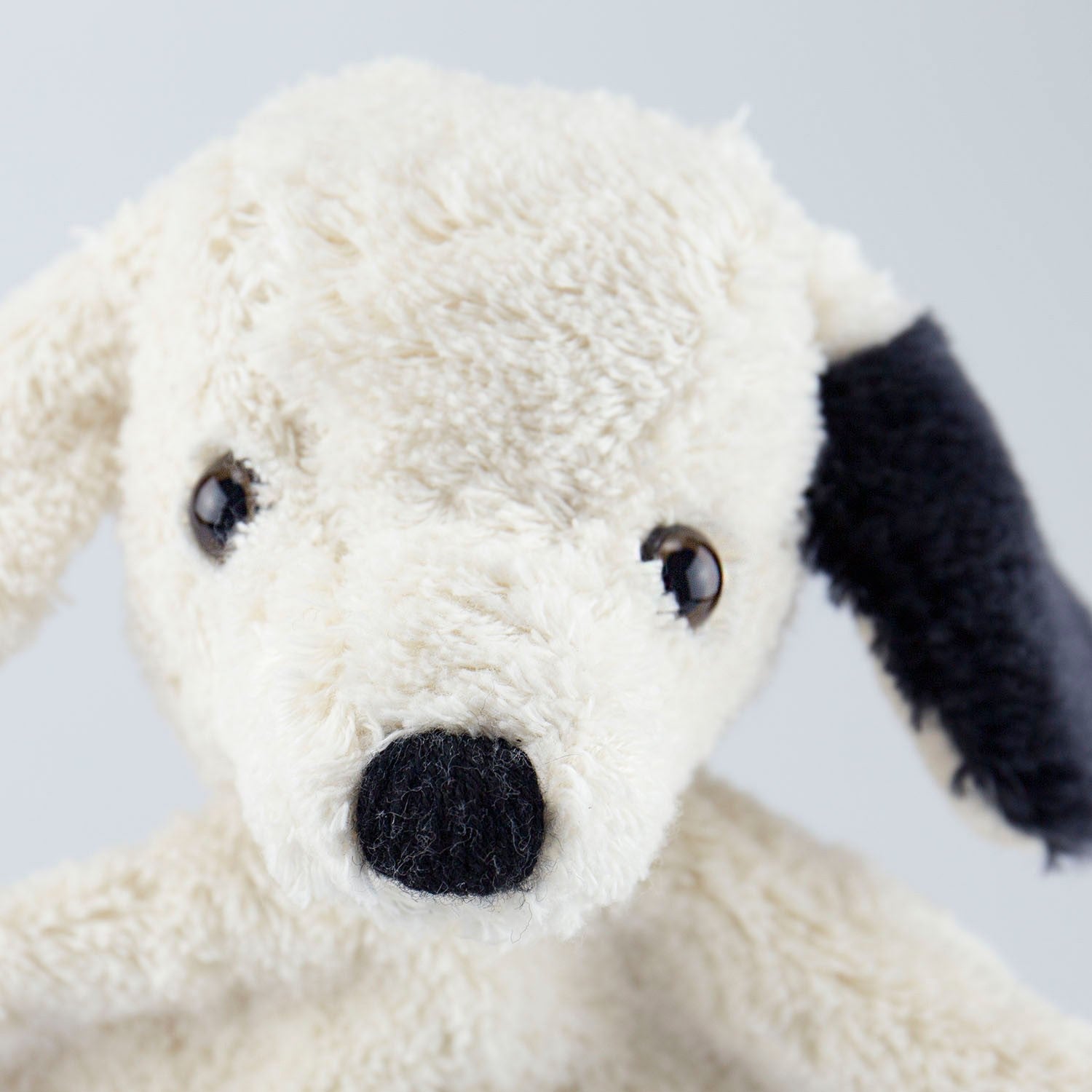 bio-spielzeug_kallisto_hund_handpuppe_0556e83dccafe88