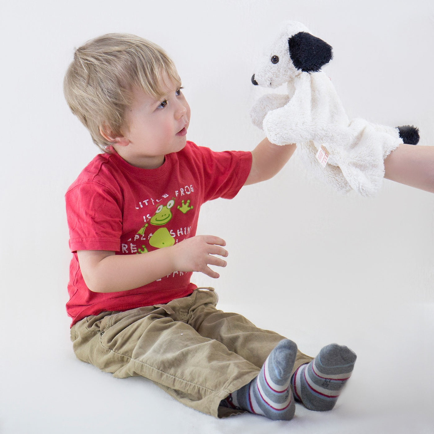 bio-spielzeug_kallisto_hund_handpuppe_0956e83dda2d029