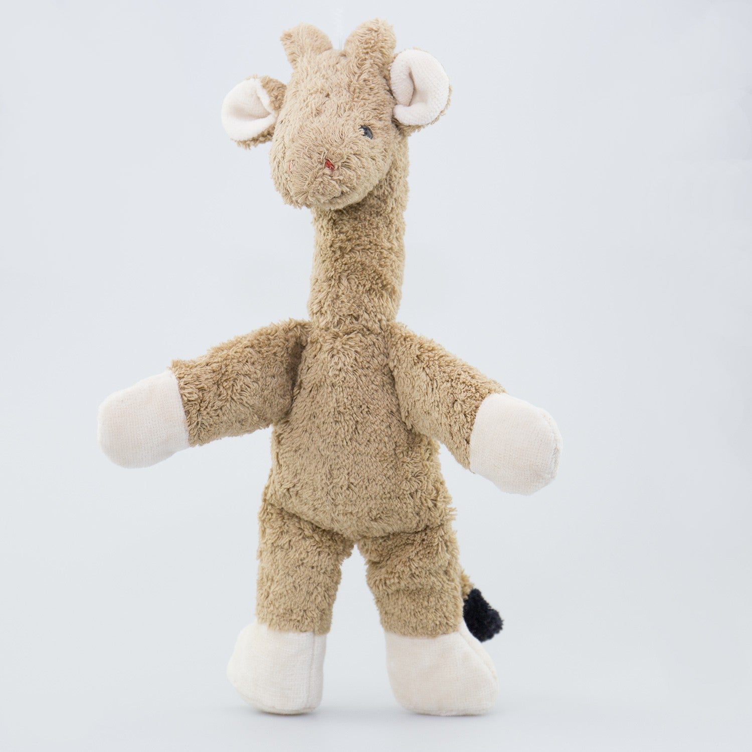 bio-spielzeug_kallisto_kuscheltier_giraffe_charlotte_02