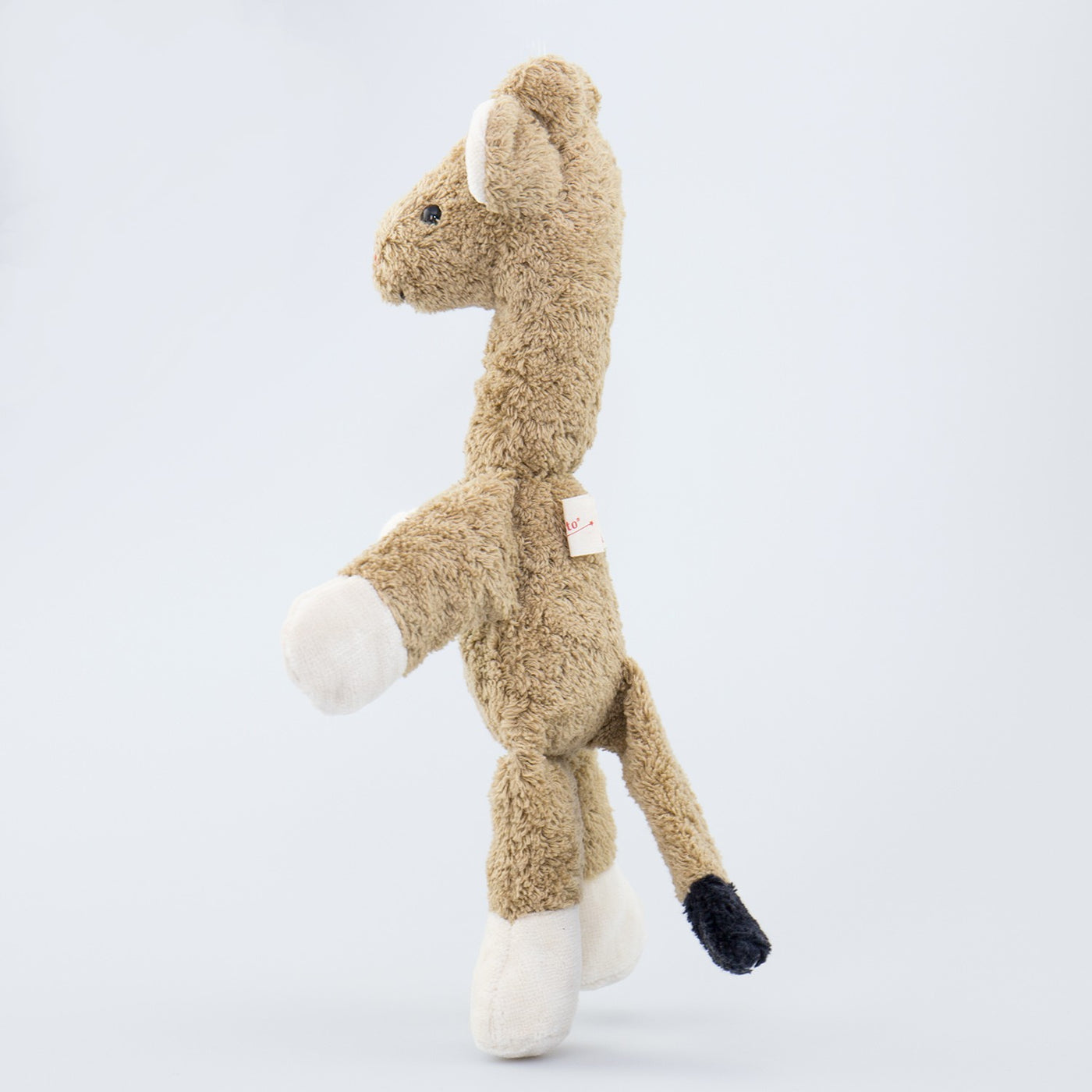 bio-spielzeug_kallisto_kuscheltier_giraffe_charlotte_04