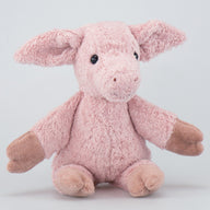 Kuscheltier Schwein Gerdi