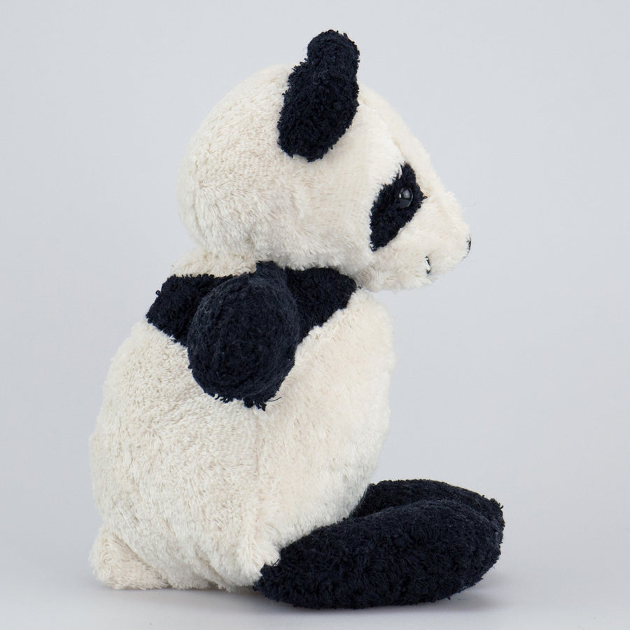 bio-spielzeug_kallisto_panda_kuscheltier_02