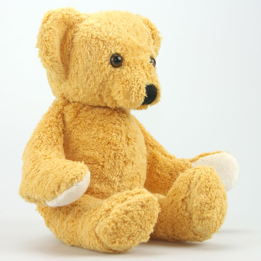 bio-spielzeug_kallisto_plueschteddy_gold_0356e7d7d3880f7