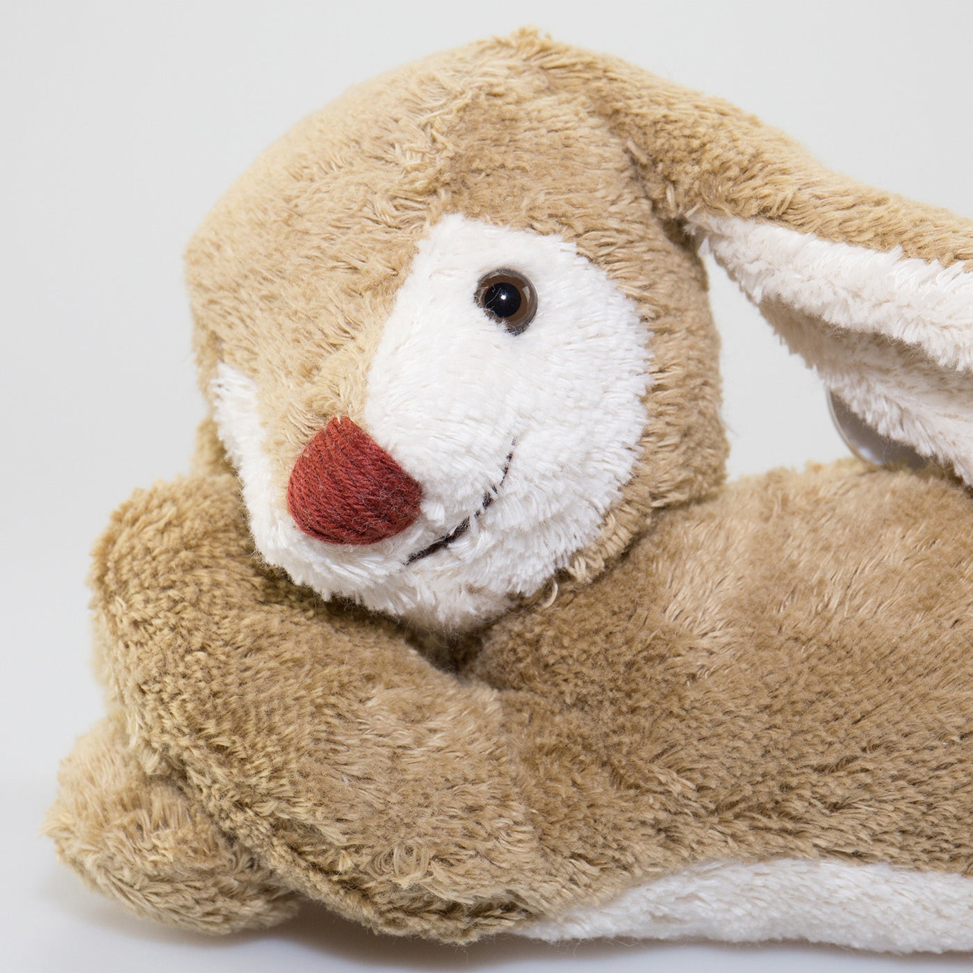 bio-spielzeug_kallisto_spieluhr_hase_benni_03