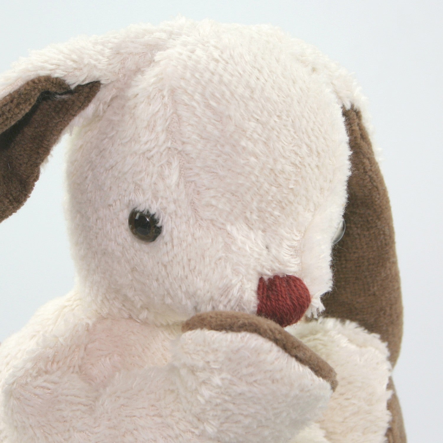 bio-spielzeug_kallisto_stofftier_hase_weiss_0156e7d8186211d
