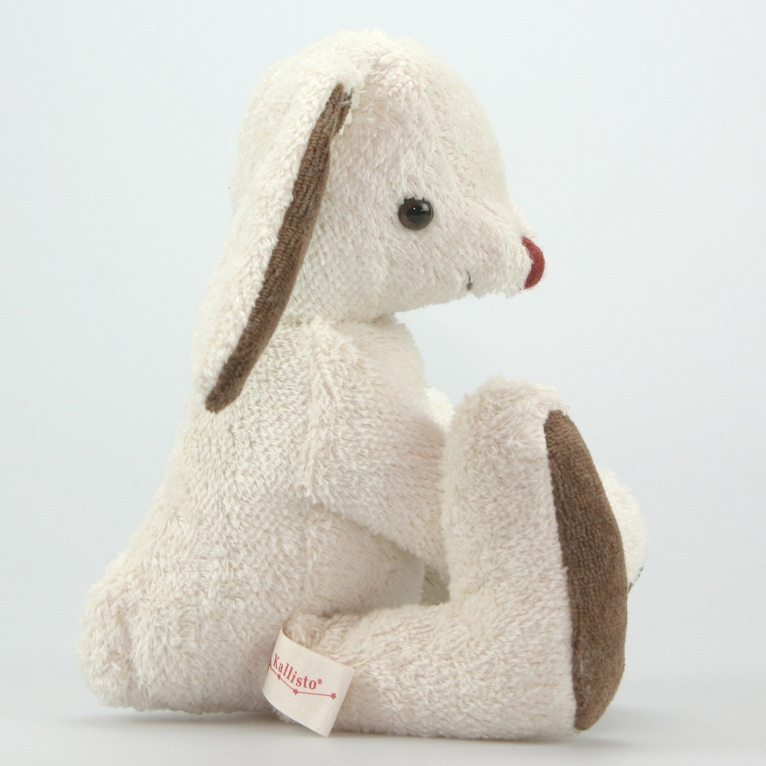 bio-spielzeug_kallisto_stofftier_hase_weiss_0256e7d81fc236a