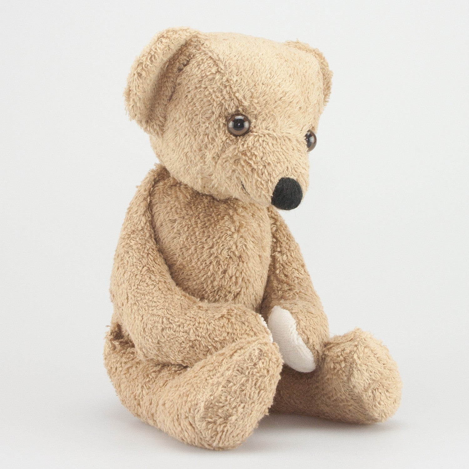 bio-spielzeug_kallisto_teddy_pluesch_hellbraun_0256e7d89917803
