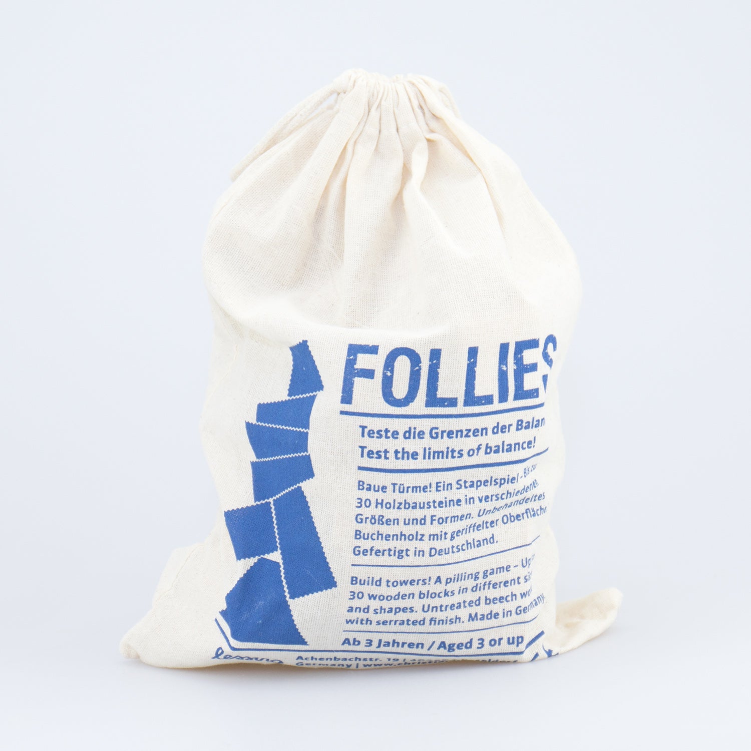 bio-spielzeug_lessing_holzbausteine_follies_01