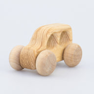 bio-spielzeug_lotes_toys_candy_car_02