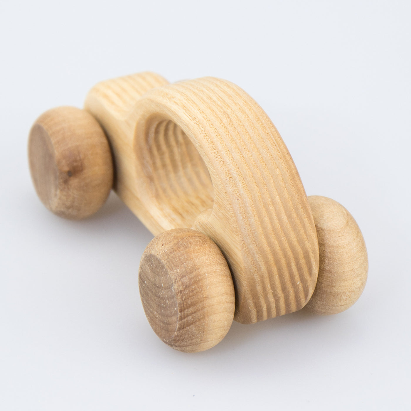 bio-spielzeug_lotes_toys_choco_car_03
