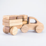 bio-spielzeug_lotes_toys_holz_lkw_zum_stecken_09