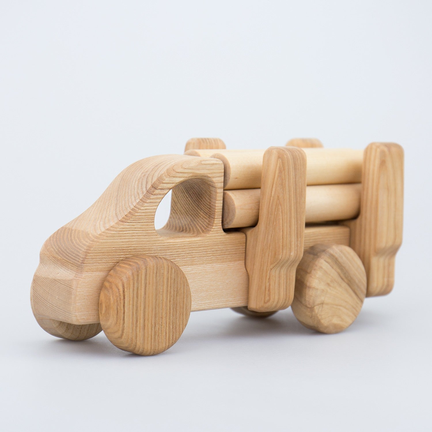 auto spielzeug holz auto spielzeug holz