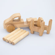 bio-spielzeug_lotes_toys_holzauto_langholz_zum_stecken_0359a7f7e3a2f18