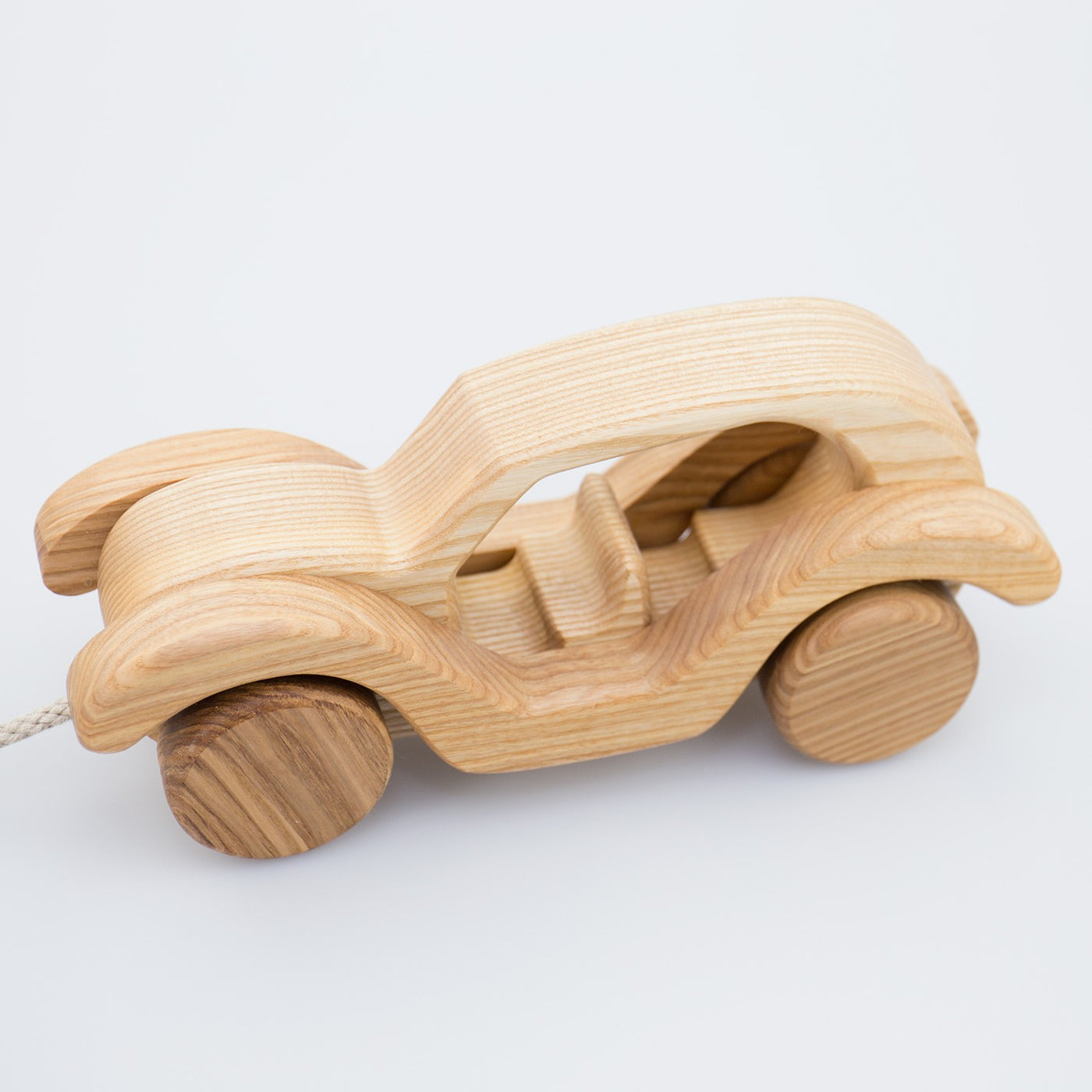 bio-spielzeug_lotes_toys_holzauto_zum_ziehen_geschlossen_03