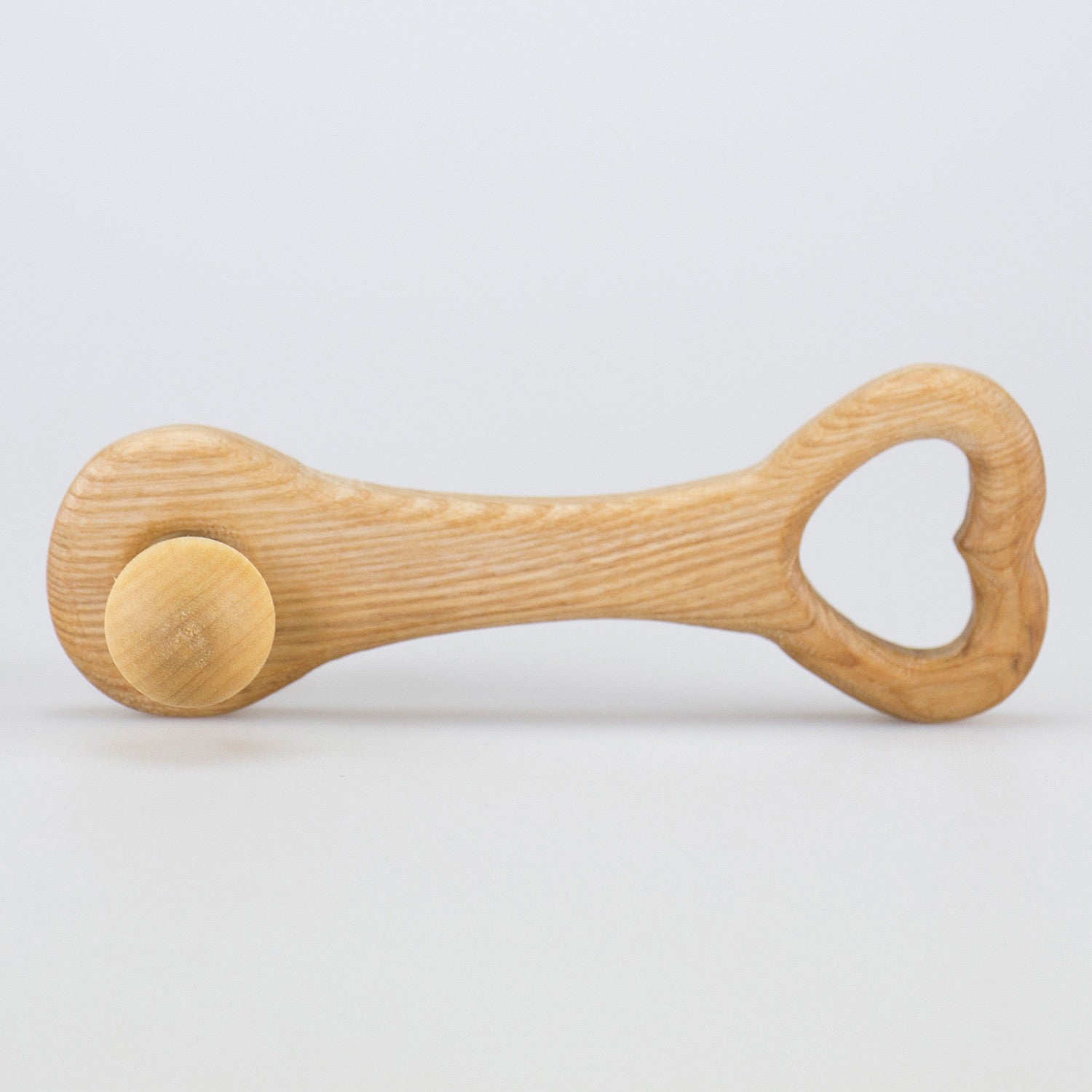 Holzgreifling Knobby