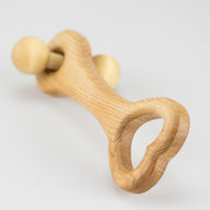 bio-spielzeug_lotes_toys_holzgreifling_knobby_02