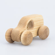 bio-spielzeug_lotes_toys_honey_car_02