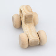 bio-spielzeug_lotes_toys_milky_car_03
