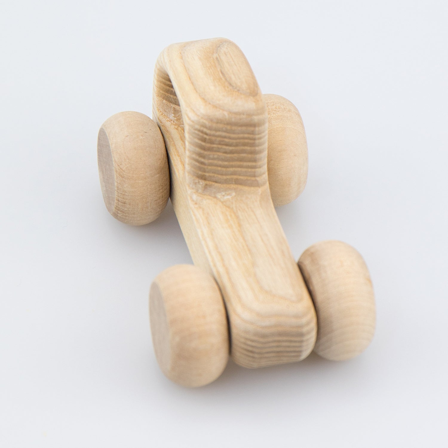 bio-spielzeug_lotes_toys_milky_car_03