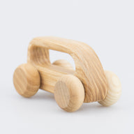 bio-spielzeug_lotes_toys_nutty_car_02