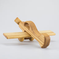 bio-spielzeug_lotes_toys_sportflugzeug_aus_holz_02